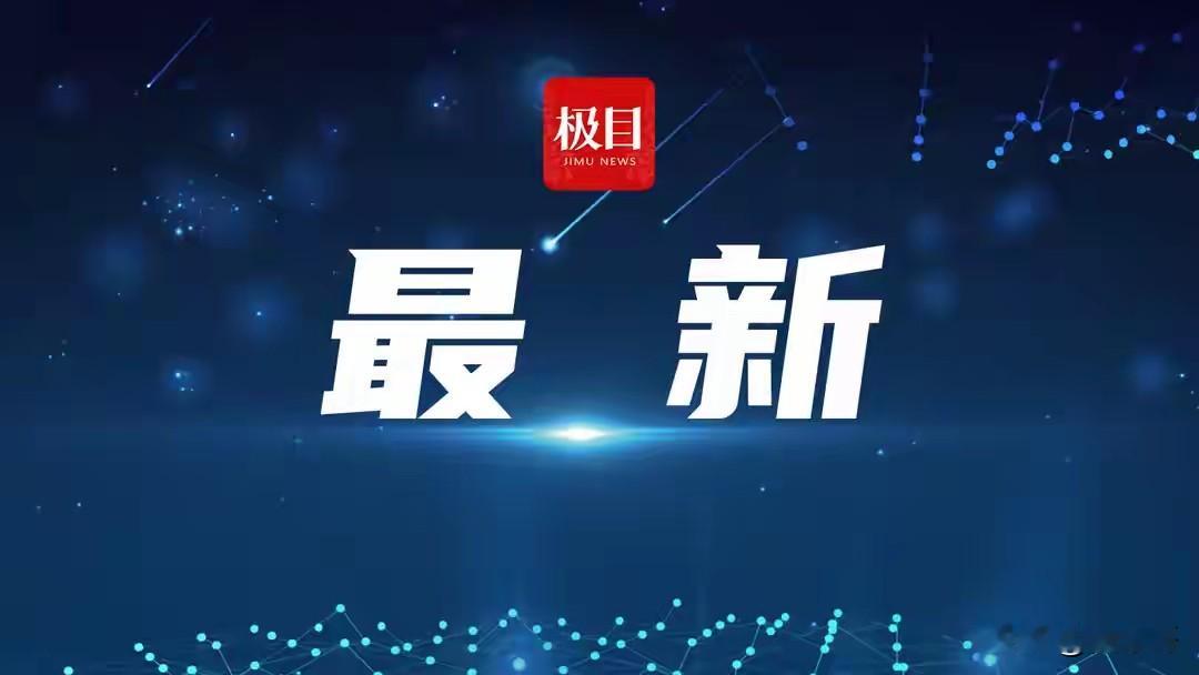 🏍️ 张雪机车德比斯锁定年度车手亚军！意义非凡！

作为国产机车品牌车手，在强手如云的赛场上硬生生拼下年度亚军，这份含金量不言而喻。每一场突围都是对极限的挑战，每一次冲线都是对实力的证明。

张雪机车用成绩告诉所有人：国产机车不仅造得出好车，更能在顶级赛场上与全球高手正面较量！

德比斯这一战，不仅