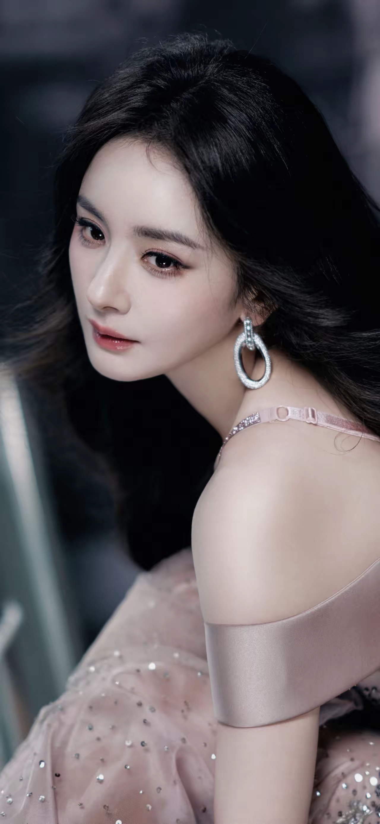 杨幂