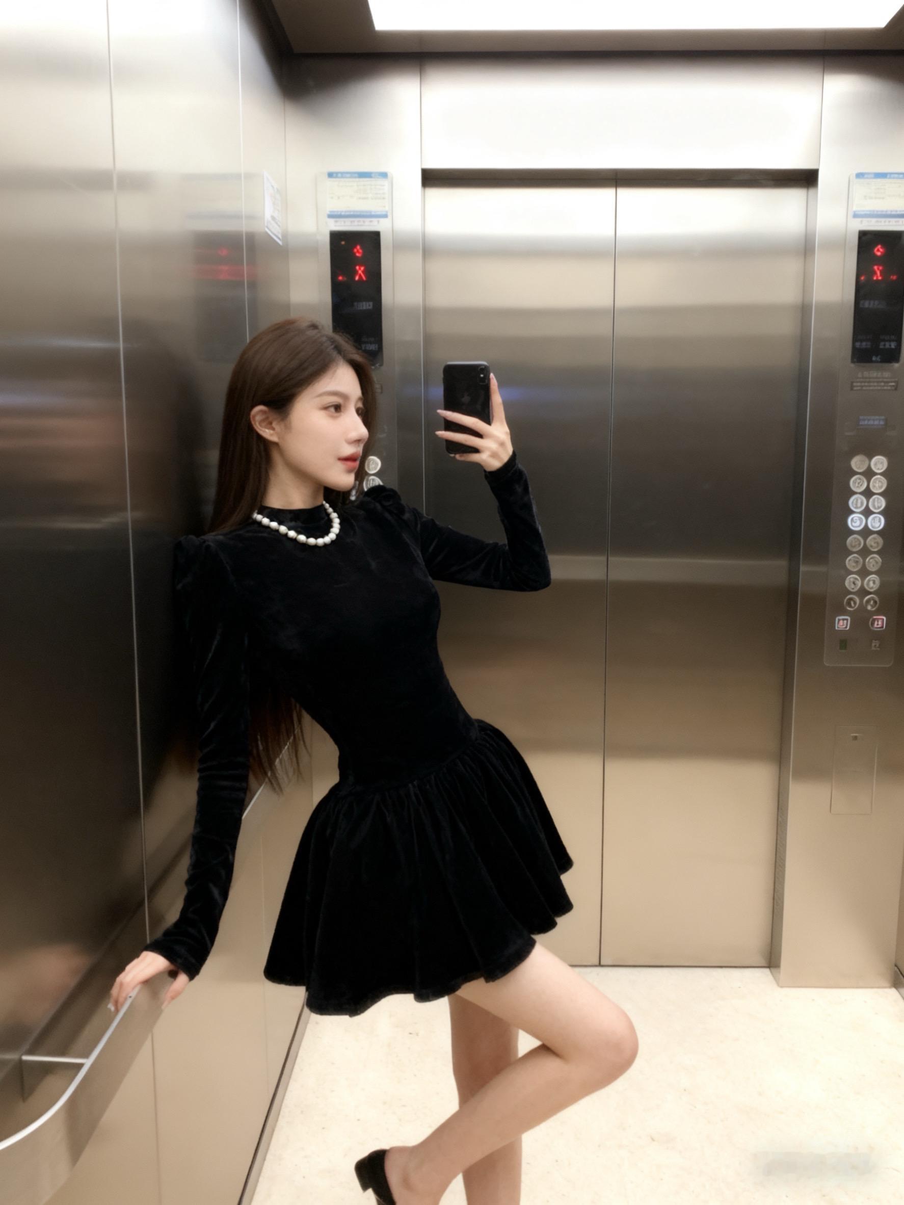 好景难遇 如你一般