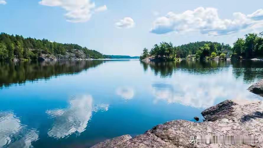两性关系：夫妻到七十岁不分居？只有三种人能做到，你是哪一种！