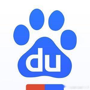 《如果发现法律漏洞上报给谁 - 百度》如果发现法律漏洞上报给谁 - 百度 ​
