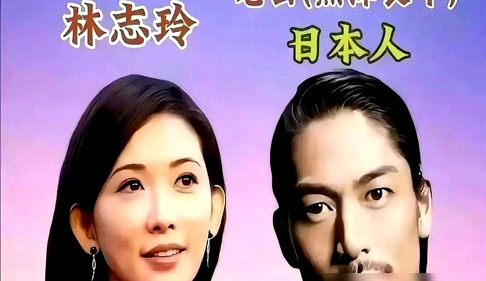 结婚十几年，汤唯跟韩国老公连吵架都要先在脑子里过一遍英语语法。等词句拼凑完，火气早散得没影了。

外界总传这对夫妻语言不通，全靠眼神拉丝。汤唯自己交了底，拍戏那会儿她就拍了板，俩人全用英语交流，这规矩一守就是十几年。

男方在澳洲留过学，女方在英国待过，沟通压根不费力。现在只要回了家，汤唯揪着女儿说