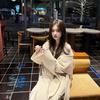 楚昕夜谈小姐姐