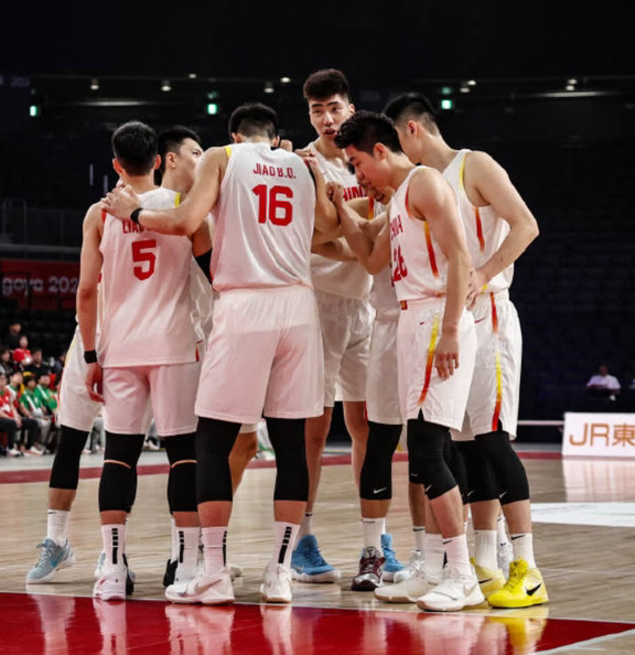 糟糕，朱俊龙受伤，预计缺席6-8周！