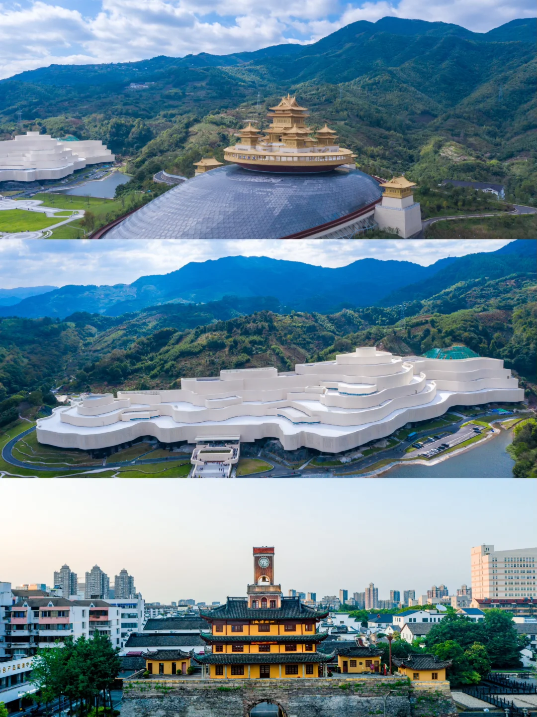 宁波2天1晚保姆级旅游攻略（含吃住行）