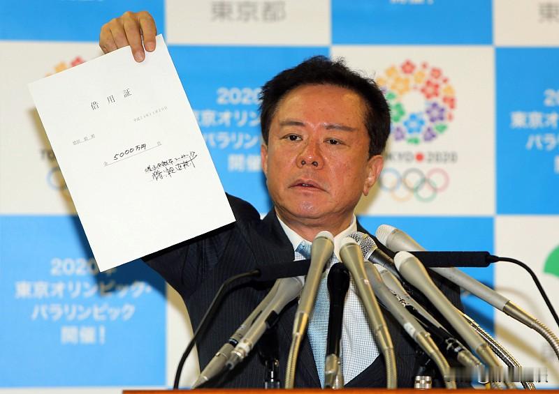 日本匠人神话，碎了一地？

你有没有想过，为什么&34;日本制造&34;曾经是全球质量的代名词，如今却变成了&34;此地无银三百两&34;的招牌？

① 造假不是个案，是文化

从三菱油耗造假，到神户制钢数据篡改，再到 Subaru 排放门，日本人引以为傲的&