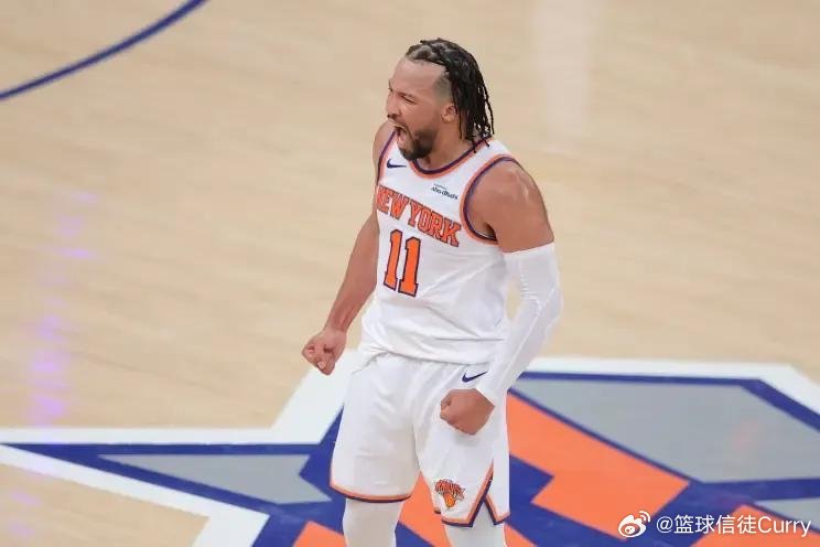 逆势翻盘拿下开门红！尼克斯韧性拉满，天赋马刺输在年少青涩2026年NB...