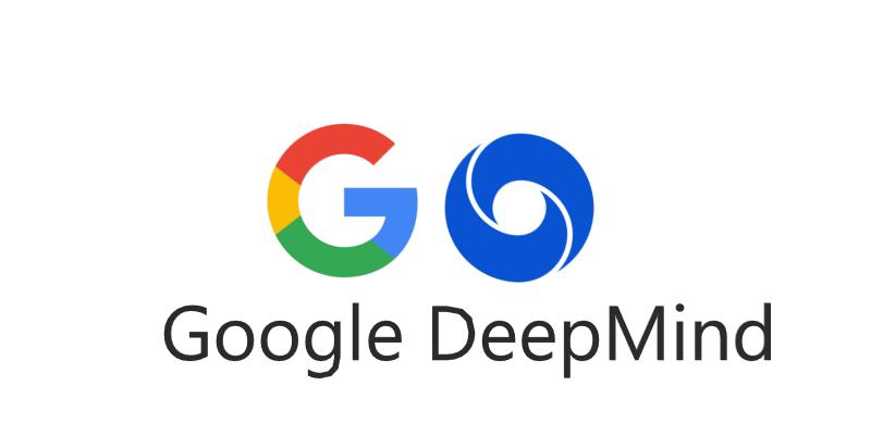 谷歌这次发布的 AI 模型，版本号只加了 0.1，却明摆着冲设计师来的。
10 月 7 日凌晨，Google DeepMind 正式发布 Nano Banana 2.1，图像生成与编辑模型。名字还是那个香蕉，变化却在最不好糊弄的地方：视觉设计、蒙版局部编辑、主体一致性、图像自然度。
翻译成人话：它开