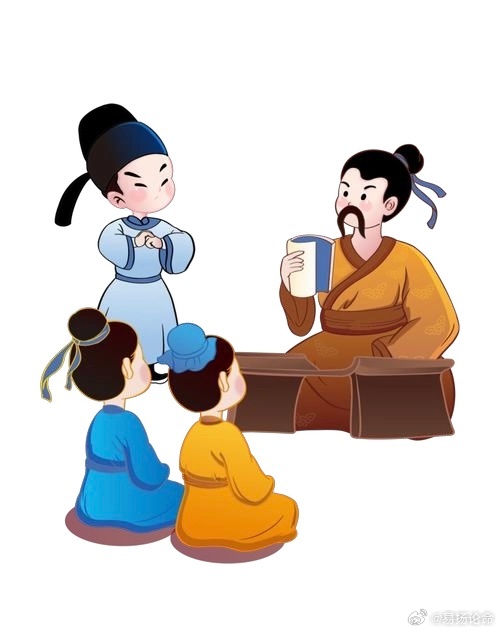 古法识人智慧，句句耐品，看透人心1. 历经三段婚姻之人，不宜掏心深交2. 双眸偏大的女子，大多花销无节制3. 日常惯用左手进食者，相处需留三分防备4. 常年浓妆示人女子，多半孤身一人5. 贪恋美色的女性，德行大多有亏6. 总爱夸海口的女子，自身鲜有真能耐7. 凡事分毫必计、过于吝啬的女性，难有大作为8. 交谈时习惯性撇嘴之人，内心多存偏私歹念9. 看人习惯斜睨的人，心思繁复、善耍心机10. 心底反感他人，不必撕破脸面互相难堪11. 心生爱慕之人，无需放下身段一味讨好12. 缘分已然走散，不必沉湎过往反复追忆13. 与人对视目光飘忽不定，城府深重难揣测14. 行事果决心肠强硬之人，更易闯出一番事业15. 眼尾纹路繁多者，向来重情心软、易动情16. 十分注重鞋履整洁体面，自身审美格调不俗17. 总爱在旁人背后评头论足，心思狭隘爱算计18. 看似安分守己之人，多半只是怯懦、遇事退缩19. 张口尽是温柔好话，大多暗藏功利图谋20. 凡事一味顺从无主见，往往缺少独立思考能力 算命博主 占卜陪...