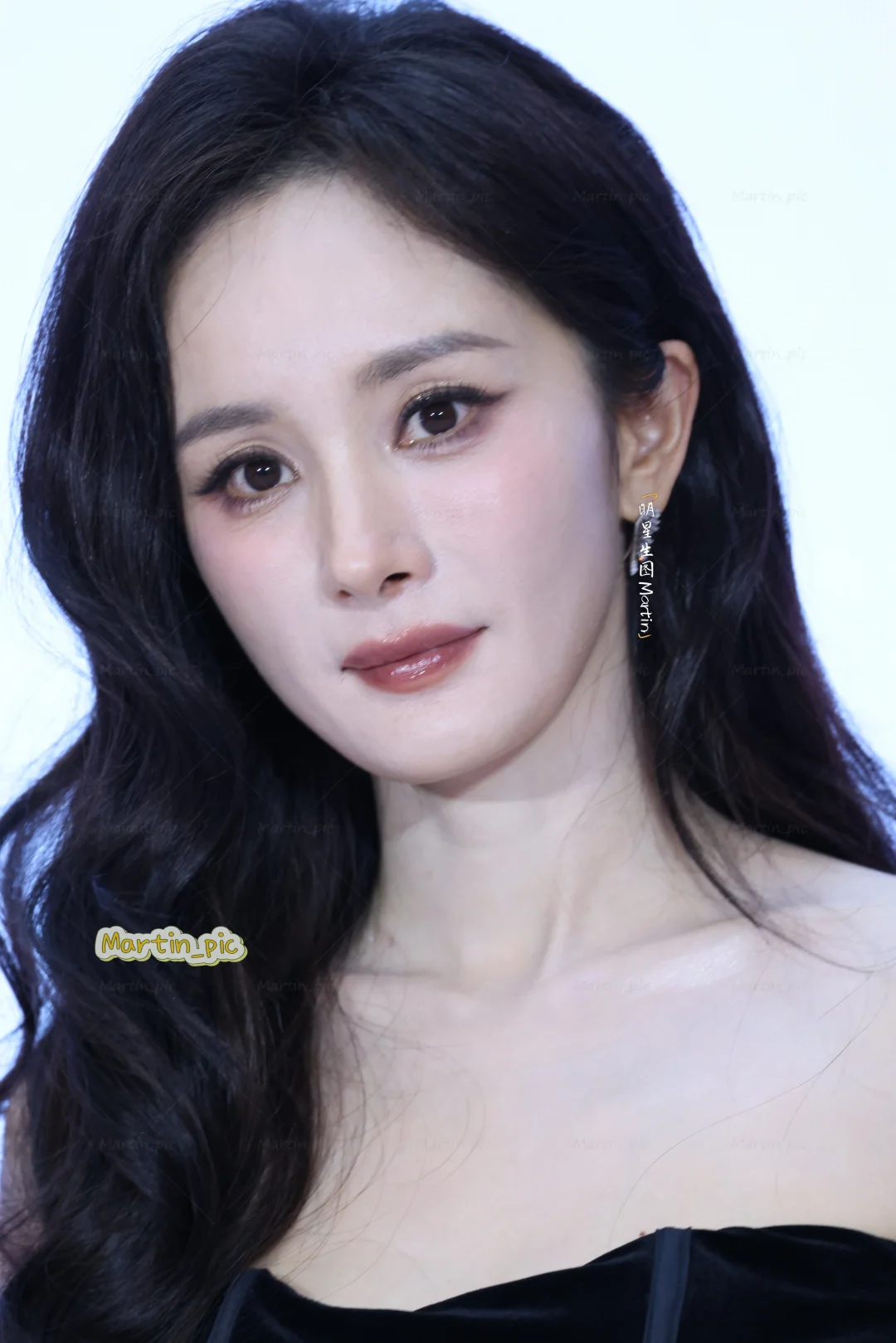 杨幂 260909SW站台新机位生图掉落~