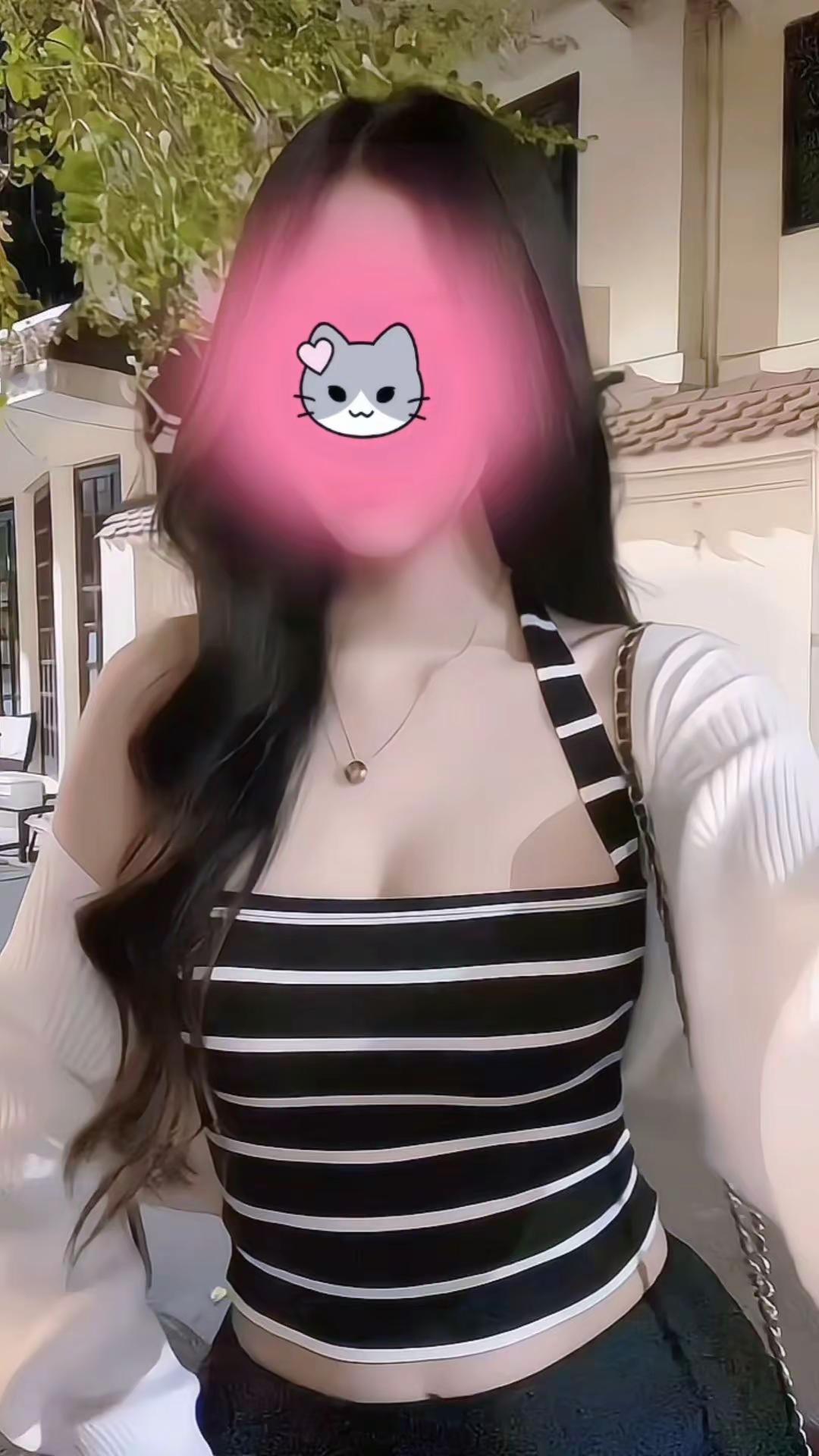 <p>御姐风 御姐穿搭 <!--{img:0}--></p><img ...