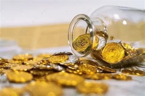 外媒最近注意到了一组有意思的对比。 
 
一边，是中国人在以创纪录的速度存钱。我们公布了一组数据：今年前7个月，中国存款增加了17.79万亿，其中住户存款增加6.95万亿，相当于每个月存下接近1万亿。而同期，银行存款利率还在不断下调。 
 
另一边，是国产制造在以肉眼可见的速度增长。于是外媒提了一 ​