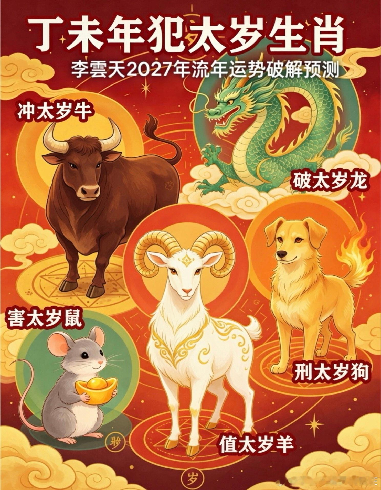 【年末大变动，占卦】如果你出现公司裁员、调动、降职等问题，这是一个不好的预兆，特别是调离，作为成年人都很明白的，其实就是排挤，排挤后工作一定程度上是没有前途的。可预测在此单位公司等未来发展与整个过程 注意事项 预防破解避免发生等详细解说！看看前景是好的变化，还是不利变化塔罗预测