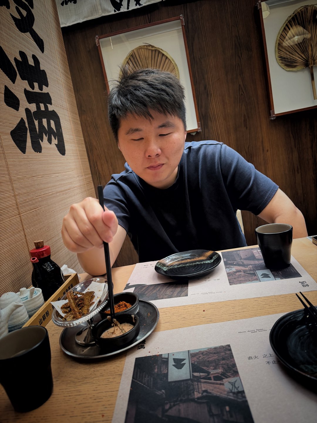 盲人试驾，上来就给我阿宾整一立体停车位[哆啦A梦害怕][哆啦A梦害怕]
#欣哲频道##宾利飞驰# ​