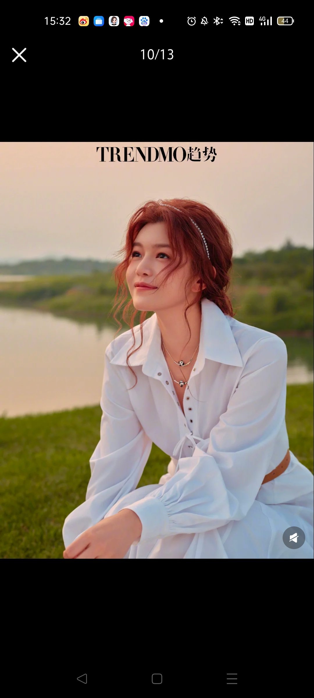 陈妍希在综艺《我家那闺女》中首次自曝，当年拍摄《北上广依然相信爱情》时全程隐瞒怀孕，直到杀青时已孕四月，导演一句“是不是变胖了”差点穿帮。   一、自曝细节与隐瞒内情- 核心事实：陈妍希在综艺《我家那