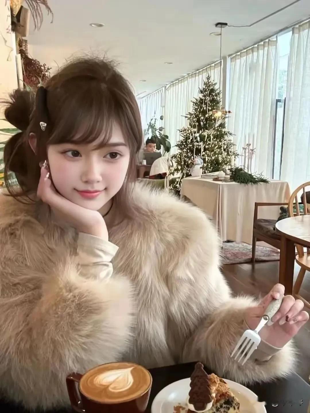 好疲惫啊，慢慢来吧，困，累，，，，甜妹。漂亮姐姐＃😍🥸ꉂ