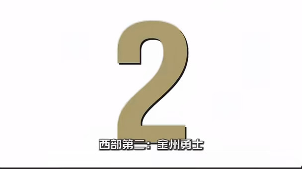“当金州勇士传奇球星回归球队”#NBA #库里 #勇士#杜兰特