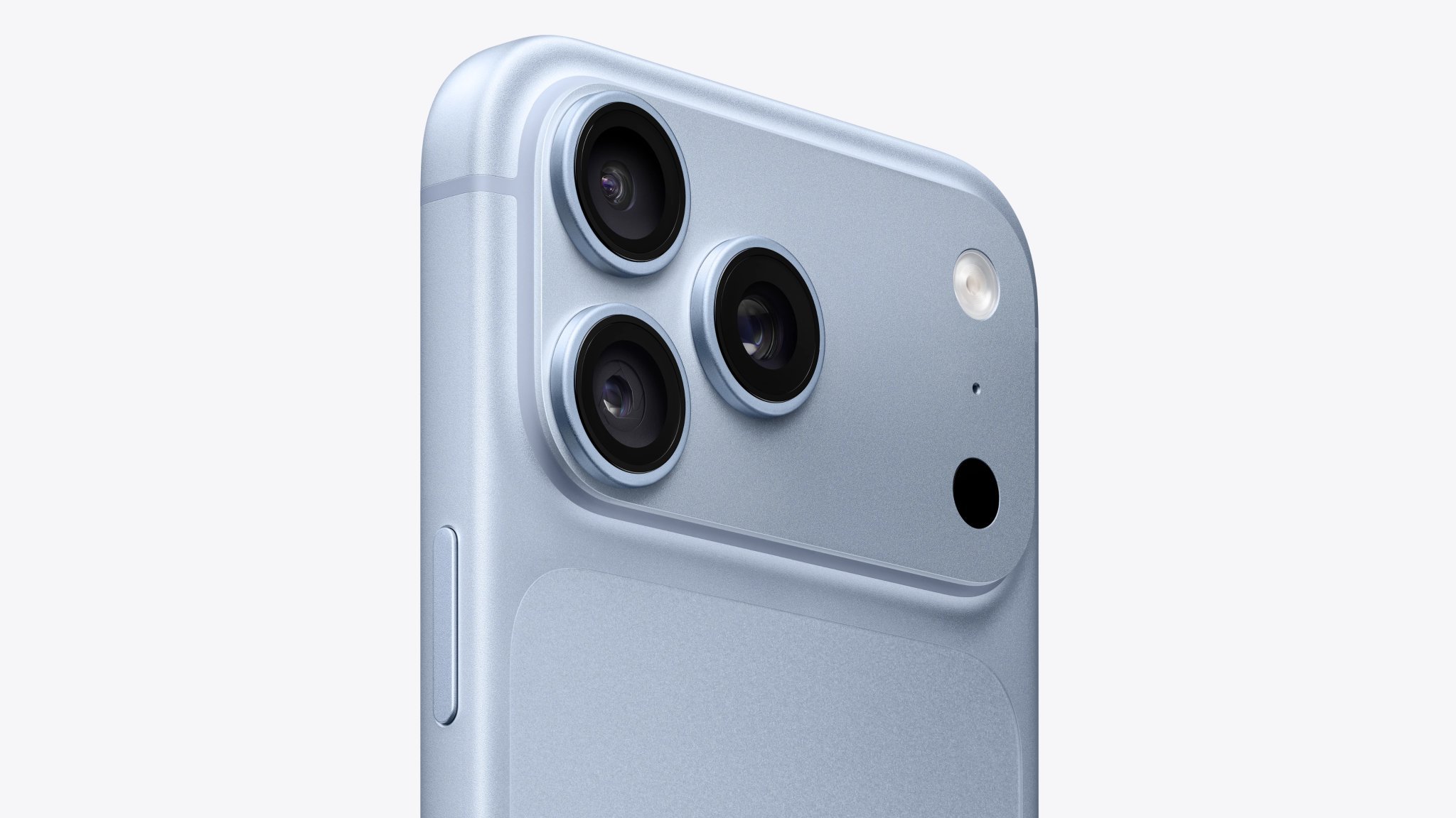 9月12日晚iPhone 18 Pro系列开启预售，年度主打色勃艮第酒红不到一分钟全平台秒罄，成为全系成交最多的机型，但一机难求的背后实则是产能受限与黄牛锁单的叠加效应。  一、预售盛况与溢价表现-