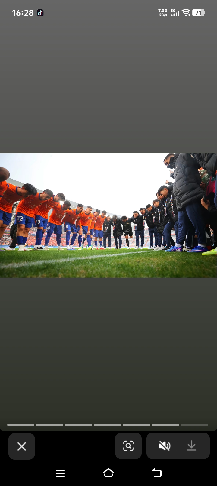 CBA季后赛附加赛4月28日晚就要开打，山东高速男篮主场迎战辽宁男篮。...