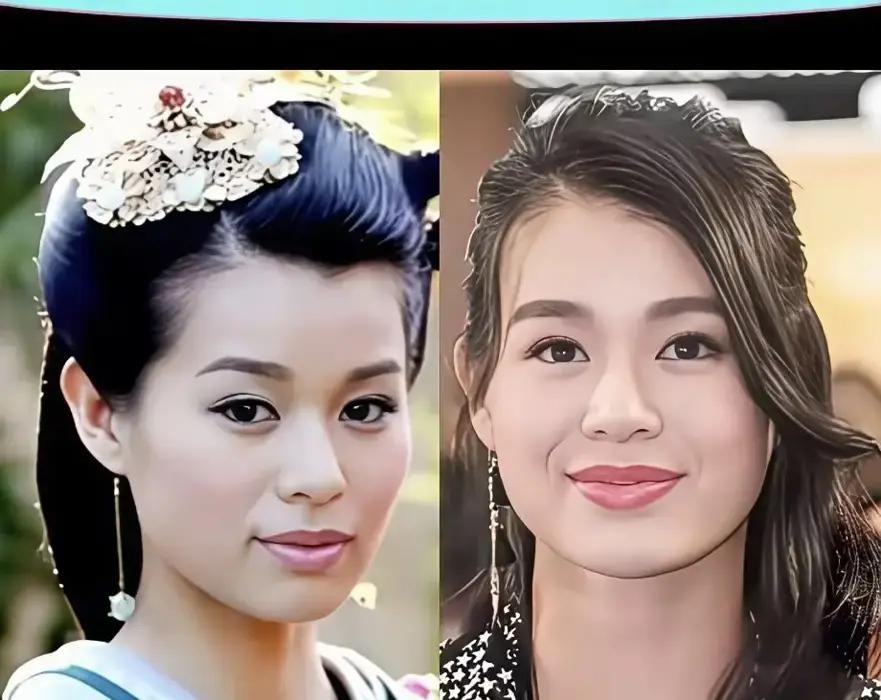 当年资方指名道姓要换掉林心如，于正直接硬顶了回去，放话我这剧找的是绝色，不是拍丑女翻身记

底气全在选角上

拉开当年的演员表，严屹宽、冯绍峰、黄海冰全来作配，女主稍弱一点就会被这帮神颜生吞活剥。林心如那种温润如玉的气场，往镜头前一坐，哪怕不争不抢，谁也抢不走她的正宫范儿

从横店辗转到江苏，整部戏