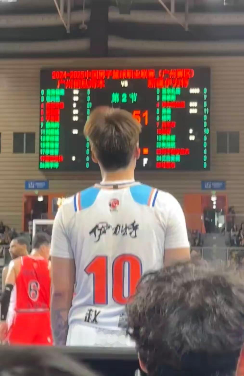 时间会抚平一切伤痕