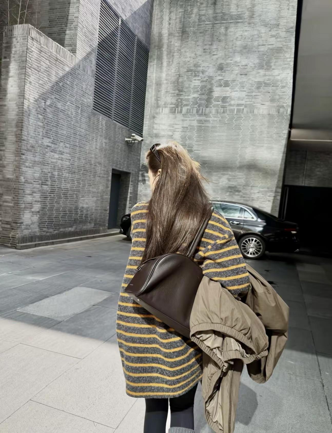 拥有今天就好好感受今天