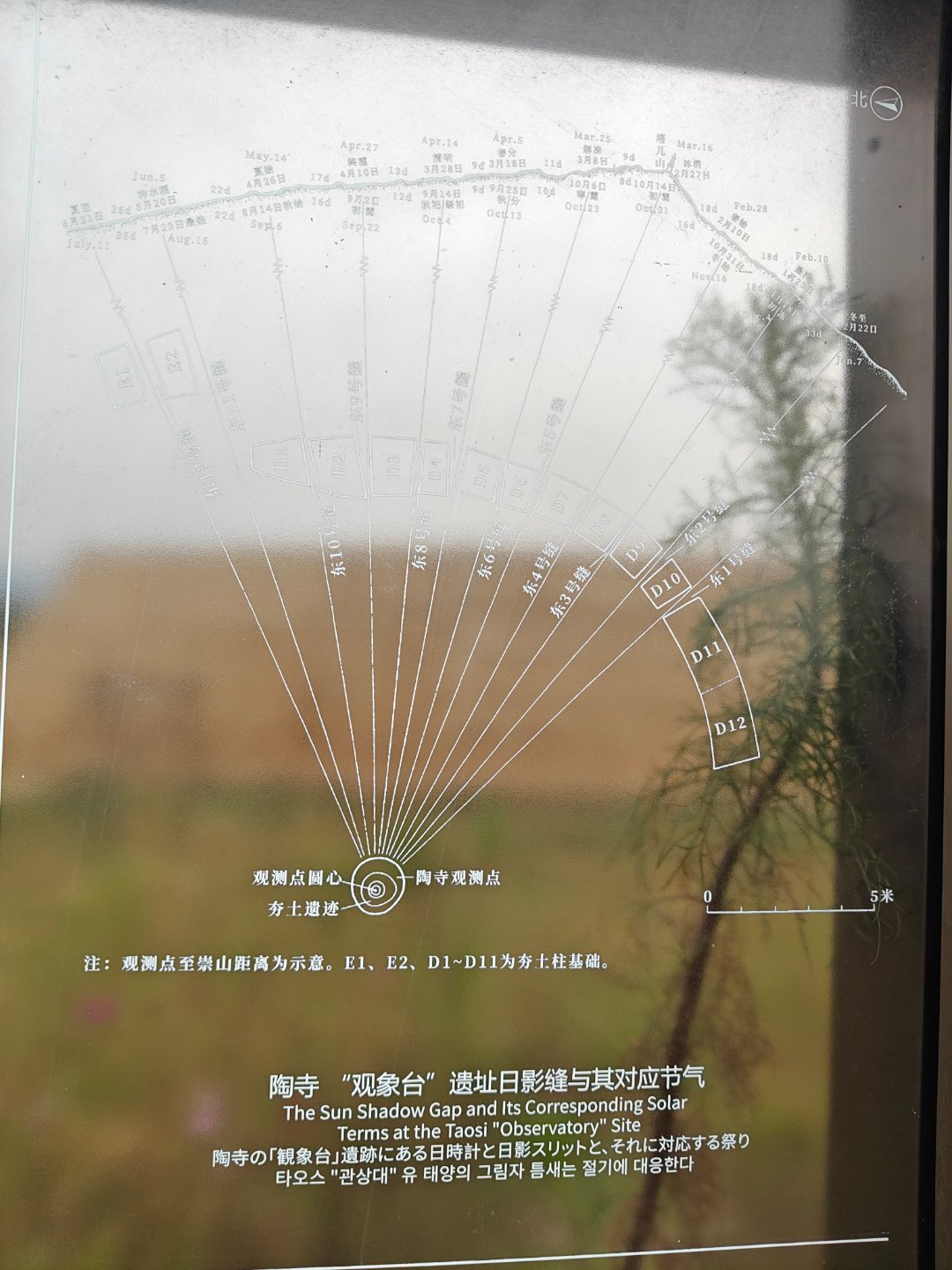 论富贵贫贱，不需要算命，贫贱最容易区分自证，贫贱夫妻百事哀，贫贱家庭万事衰，贫贱指心理匮乏、资源匮乏、阴气匮乏、认知匮乏、祖荫庇护匮乏等，表现在性格上，包容性很差，承载力很低，嘴巴最毒，，，前两年推崇“00后整顿职场”，这是命理贫贱，年轻人命理贫贱最善斗争。注:富贵不等于有钱，富贵人家经济拮据多的是，好处是穷不过三代。贫贱也不等于穷，贫贱人群有钱人更多，劣势是富不过十年或二代。阴气主富贵，阴气是承载力承受力，这个力用来兜底财富及后运，那些很坏很孬的年轻人，是命格贫贱。
