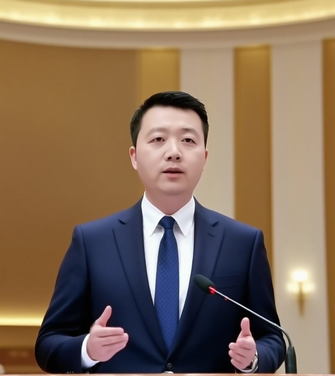 罗鸿：强烈呼吁立法，将拐卖儿童犯罪行为一律判处死刑，买卖同罪！
拐卖儿童，是人世间最恶毒的犯罪之一！一个孩子被拐，毁掉的不只是孩子的一生，更是一个完整的家庭！多少父母穷尽半生奔波寻子，活在无尽的愧疚、思念与煎熬之中，有的家庭因此妻离子散，甚至家破人亡，这种创伤往往一辈子都无法愈合！