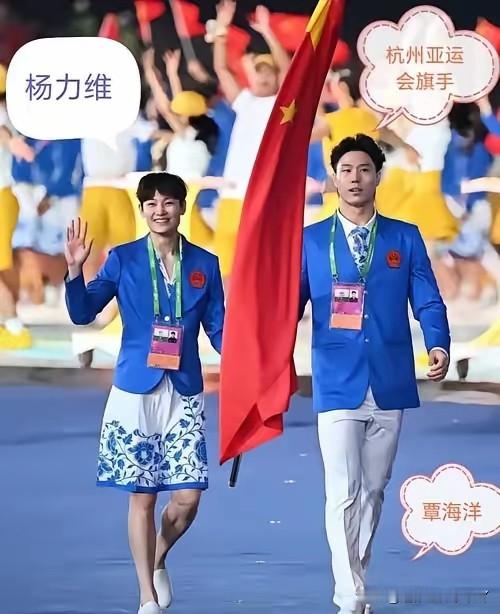 别被带节奏！杭州亚运不是“过度优待”，是大国体面；节俭不等于潦草，用心从来不是错
 
最近有一种论调流传很广：日本亚运不建亚运村、巴黎奥运用纸板床，都是务实节俭；反观杭州亚运会菜品丰富、配套周全，就被扣上“太把运动员当回事、一味讲排场”的帽子。这话听着好像有理，实则混淆了节俭、敷衍、待客之道三个完全