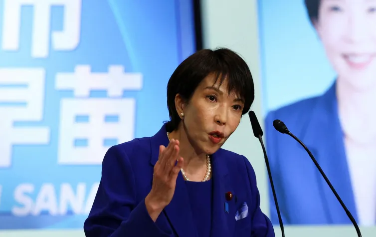 五常已做出选择！中日博弈升温，台湾问题红线不容触碰
 
日本首相高市早苗上台之后，在台湾议题上接连放出危险言论，宣称一旦台海爆发危机，日美将联合行动撤离本国公民。一句话直接把台湾问题捆绑进日美同盟框架，变相给“台独”分裂势力撑腰打气，地区局势随之紧张，五大常任理事国也相继亮明立场，不再保持模糊沉默。