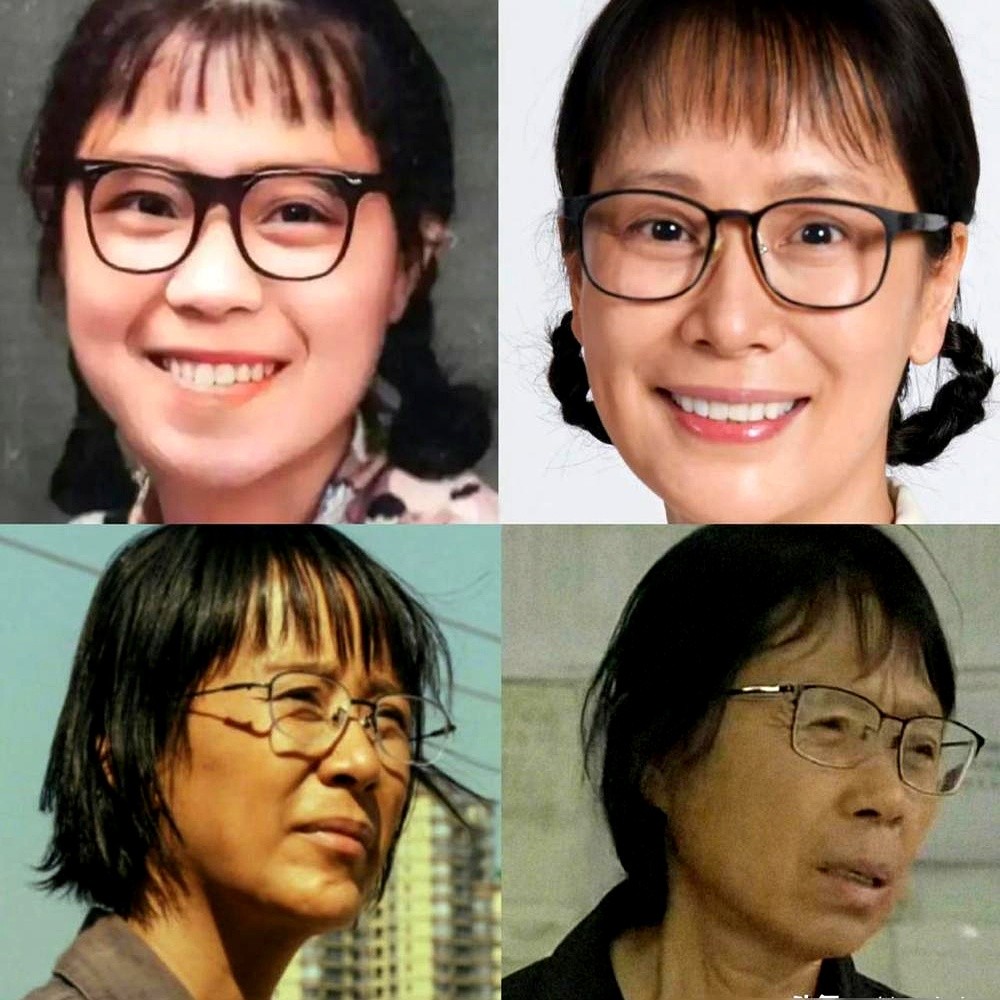 宋佳拿了飞天视后，不少观众却在替海清意难平。

一起提名的闫妮、马伊琍、吴越、迟蓬都没说什么，就因为海清也演过张桂梅，很多人就觉得这个奖该是她的。

海清拍电影《我本是高山》确实付出了很多，但片子本身的争议也不小。而宋佳在电视剧《山花烂漫时》里的表现，拿奖也是实至名归。

电影篇幅短，看的是瞬间爆发