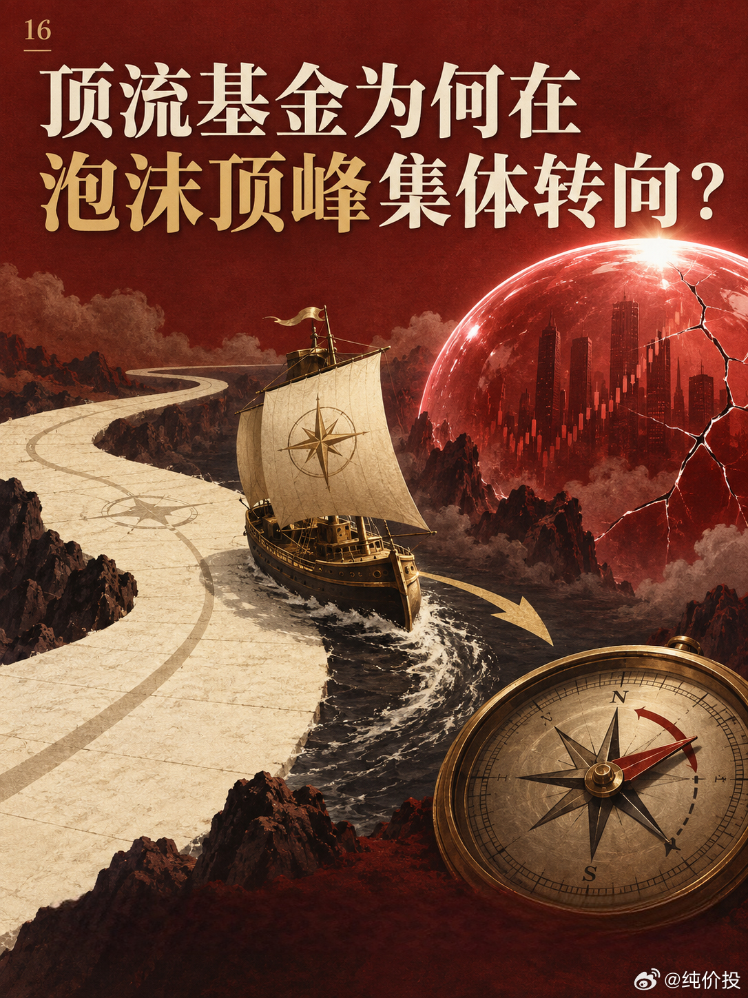 科技股从2025年7月就开始上涨。

但在上涨初期，那些长期投资消费和传统价值股的基金，并没有大规模改变方向。

长期深耕消费赛道的张坤、刘彦春等公募顶流，在2026年二季度密集为旗下核心产品增聘具备TMT、AI、半导体等科技领域投研背景的基金经理，主动降低食品饮料配置、大幅减持传统消费龙头，重仓 ​