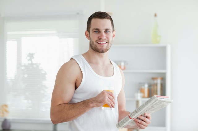 时光带不走的优雅：论女性气质的永恒魅力