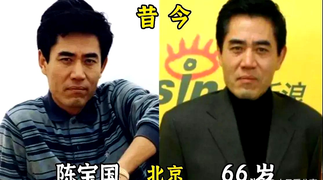 很多人以为北京女演员红是靠出身、靠资源，真正在圈里立住脚的，全凭骨子里那股不认怂的狠劲
 

章子怡当年拍打戏韧带撕裂一声不吭，在泥坑里摸爬滚打，挨了多少冷眼也不低头，硬生生从胡同丫头杀到了国际舞台，脸上永远写着“我偏要赢”。高圆圆看似不争不抢，杨幂杨紫关晓彤一路挨骂一路死磕，遇上事儿真没一个娇气的