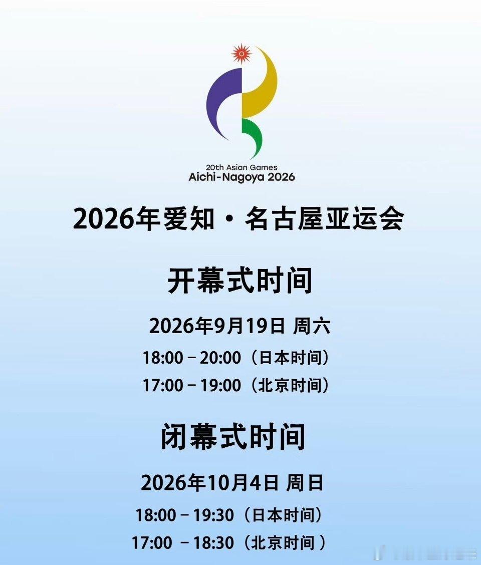 #JDG王者荣耀[超话]#   【🇨🇳距离yyh开幕式还有🔟天[送花花][送花花][送花花]】

不知道能不能拍到王者荣耀代表队 好想念那个CHN·Huang Yaoqin[泪][期待][打call] ​