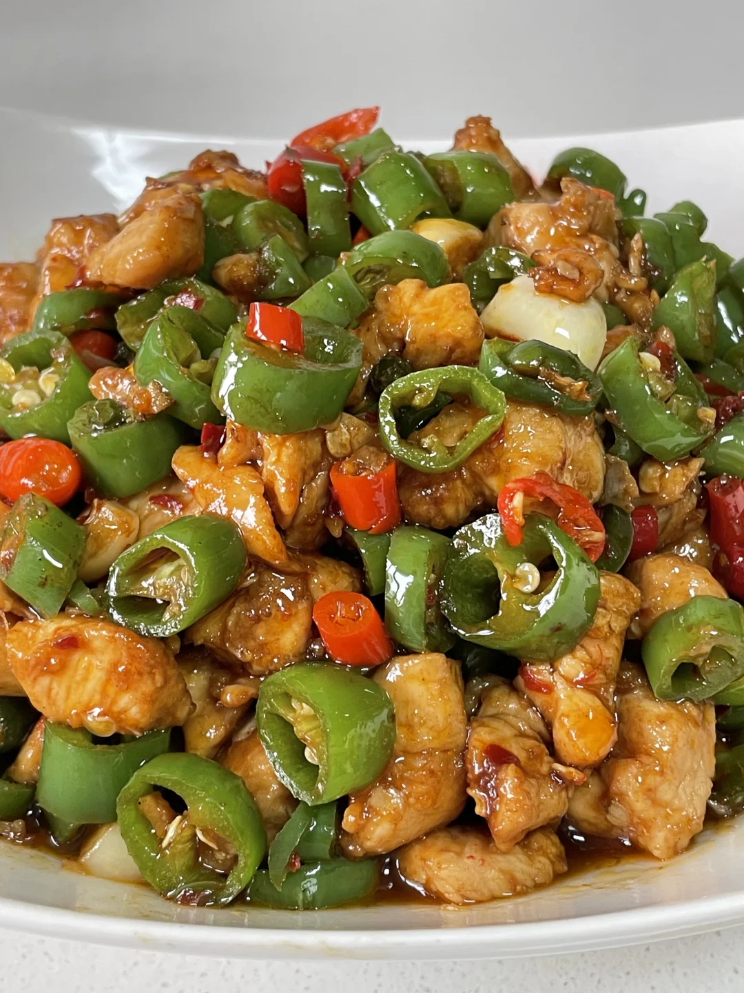 快去做，这就是米饭杀手❗️❗️❗️