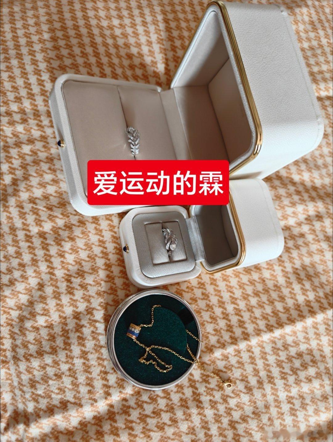 越来越离谱了。都盯着我不放了，我一直说自己不是澳龙因为奢品支持的不多，只是尽自己能力支持代言和作品，作品相对多一点，这癫潶没完没了了对吧，等我有空了把射雕和得闲的全部整理出来置顶，花钱没我多的能不能停止造谣。潶子看过来，宝诗龙两个羽毛加一条项链，Gucci看看有没有10 万，等电影整理好 ​