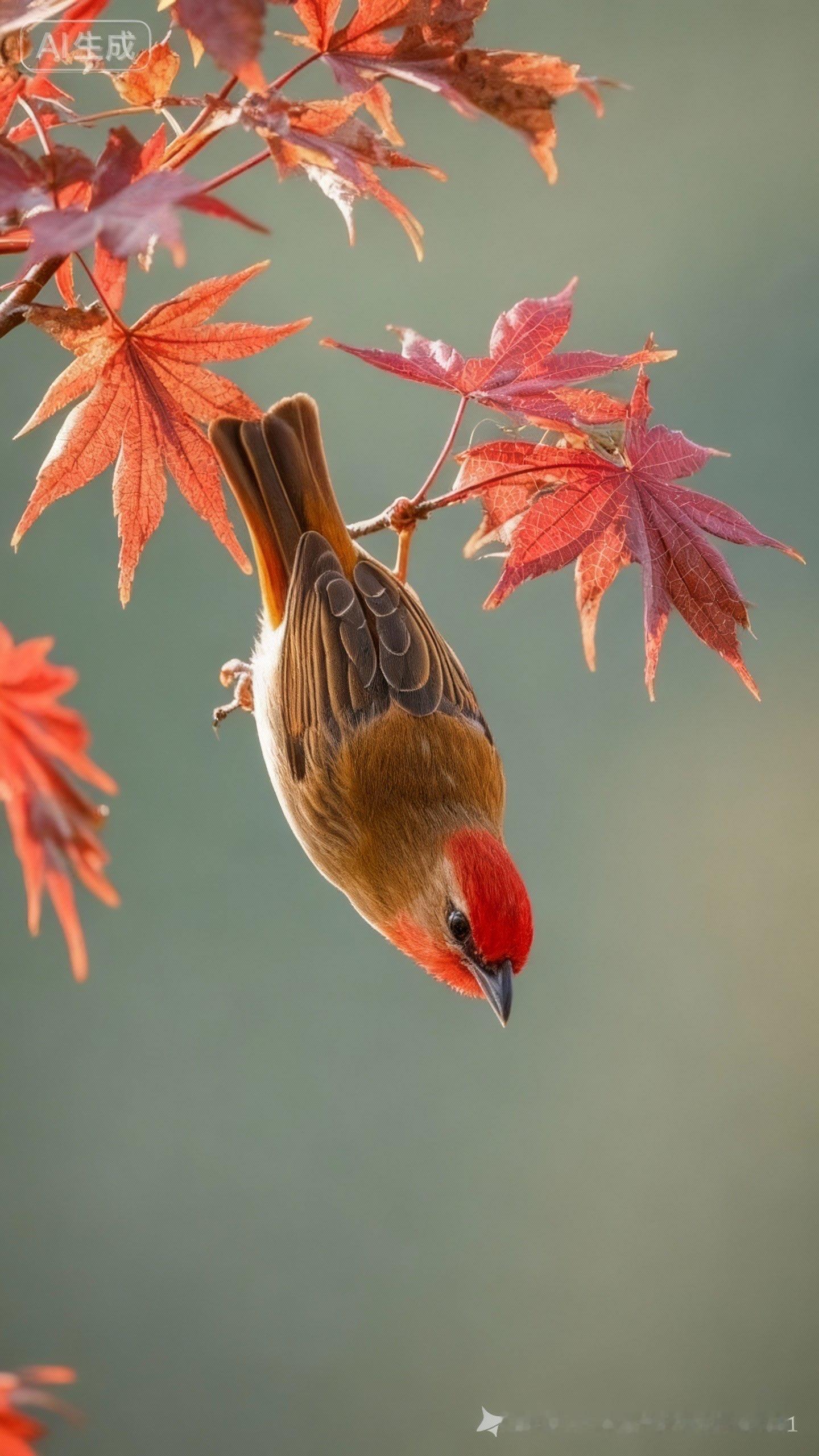 别把“换伴侣”当解药：好的感情，都是“缝补”出来的  在这个快节奏、变...