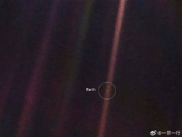 十三邀第九季第一期——姚明<br /><br />曾经听闻姚明是个很聪...