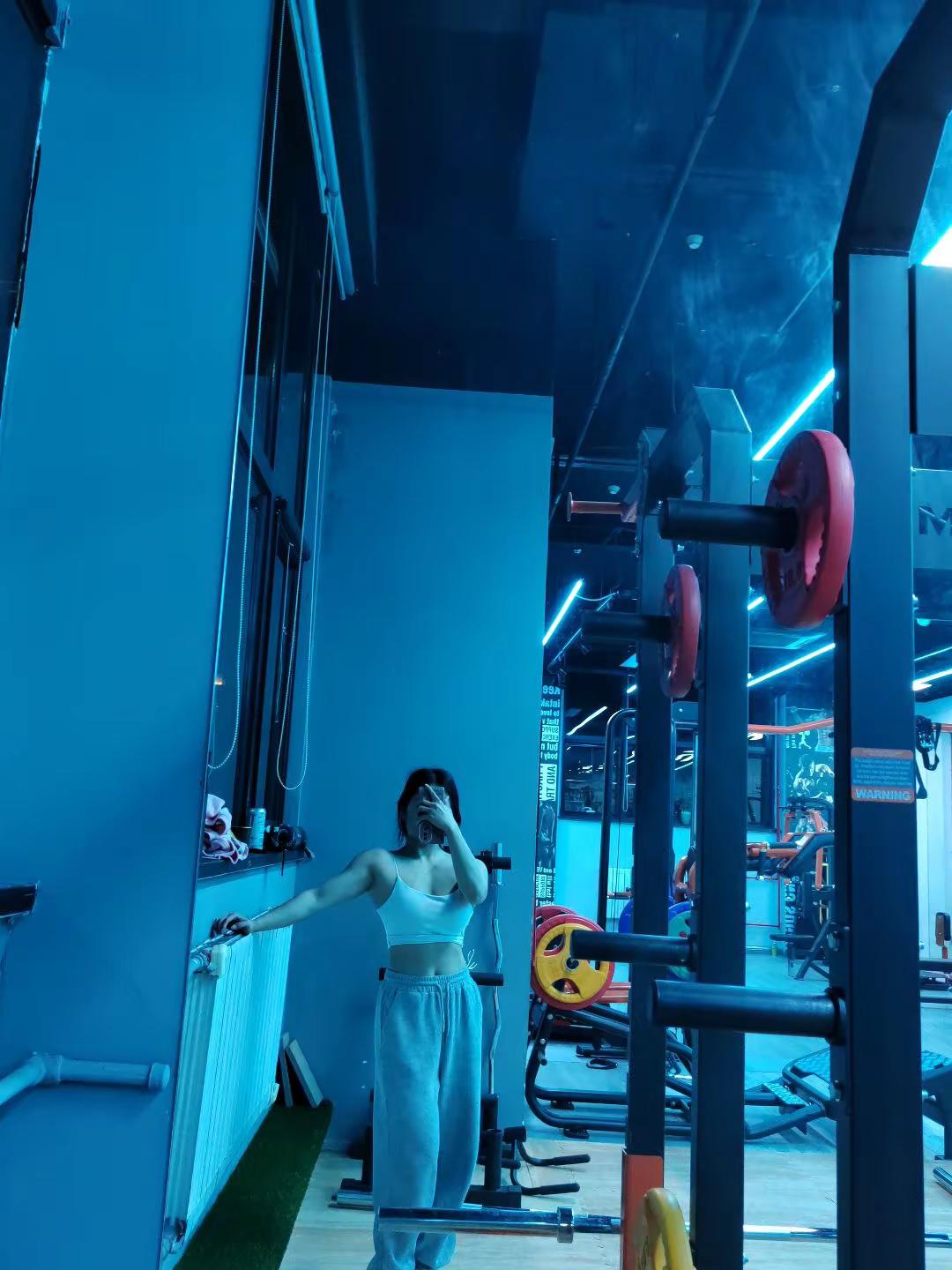 北京太冷了啊兄弟们😭