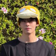 Sakura_Tae