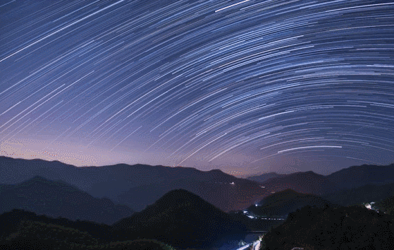 星运寄语丨2026年6月7日~6月13日 太阳白羊座：崭新一页，积极应...