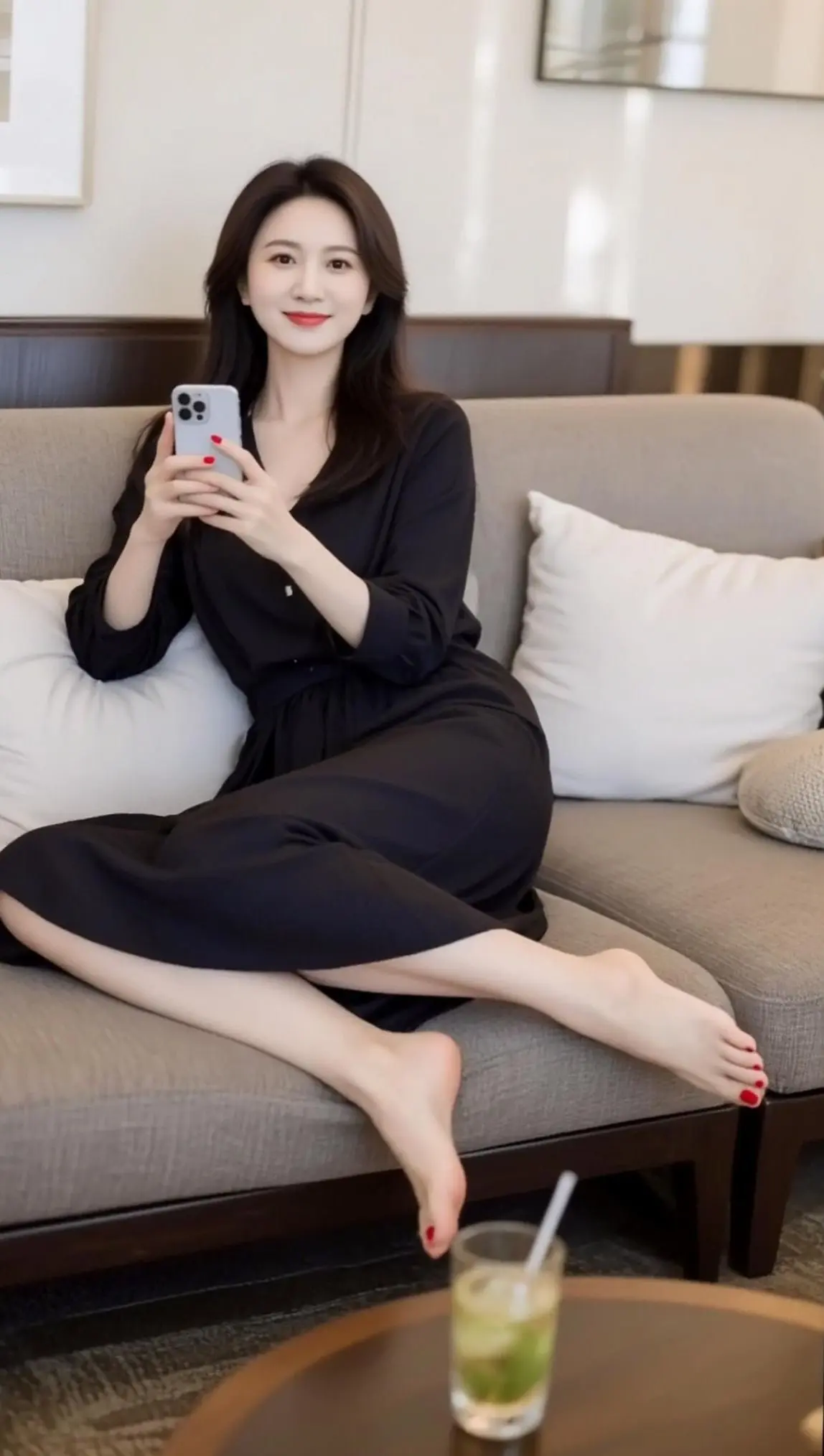 <p>AI优雅少妇写真 ai创作 <!--{img:0}--></p>...