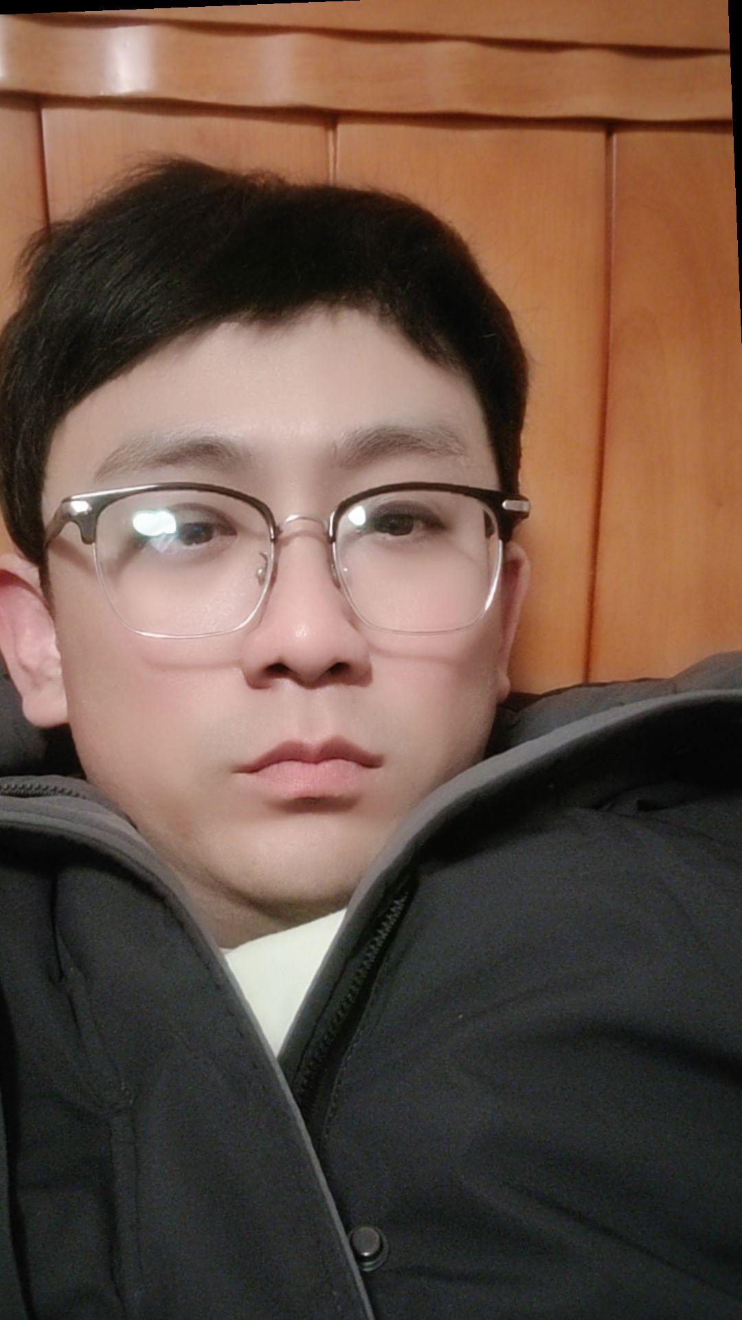 <p>如何培养情绪稳定 <!--{img:0}--></p><img ...