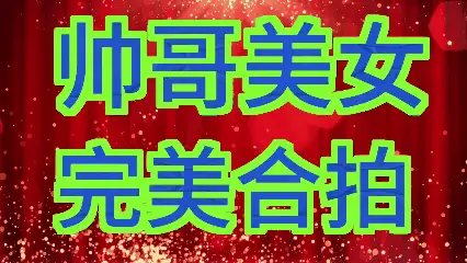 刘亦菲美女