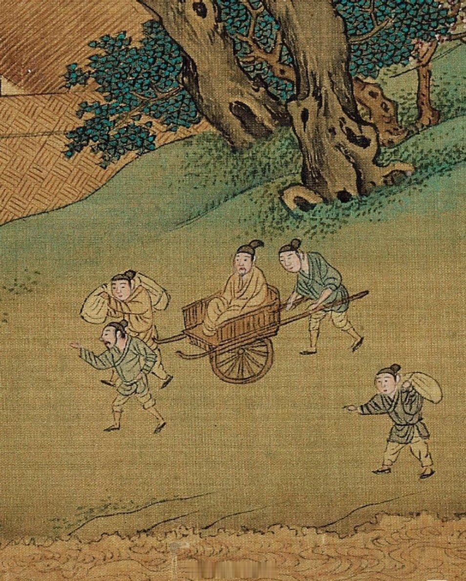 丙午年戊戌月运势——出行与自然灾害（10.8-11.6）下巴宽的人，不论去哪里，都是安全的；头大下巴尖的人，不适合潜水，不适合去荒无人烟的地方；头如木楔，性格又比较急躁的人，命格犯地煞，不适合去幽深的地方，会有生命危险；脖子又长又细的人，不能去桌子型的地方，比如坪，山顶平坦的地方，去了也犯地煞；视力不好，眼窝又比较深的人，不能去太幽暗的地方，比如去山洞探险，容易撞煞遇鬼；车牌后两位是53的，这个月尽量不要开车出远门，容易出现故障；和朋友约好了一起远行旅游的，男左女右，眉头肌肉痉挛的，眉眼乱跳的，外应不好，预示着一起出游易发生意外；断掌的人，不适合跟团旅游，会心情不好；额头塌陷，额头上方又有点秃顶的人，这个月不适合去一些地名当中带“港”、“岗”的地方；脊柱侧弯严重的，这个月不适合爬山，会生病；两侧胳膊粗细差异比较大，腿也是如此的人，这个月不适合爬山；夜梦钓鱼，周内要远行。自然灾害方面：东边南边有火患，西边西南有地动，北边有毒疫。