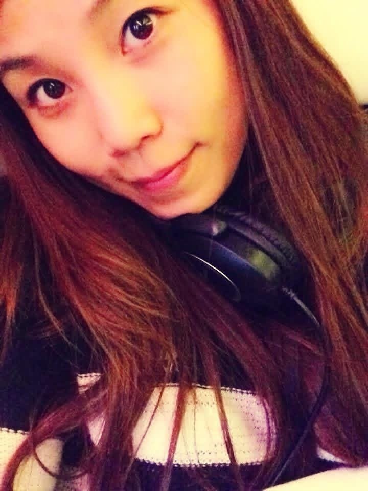 #DazuiLee[超话]#  你回来吧好不好。 ​