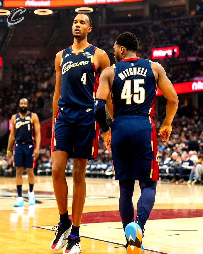 91.4%的晋级率！这数字简直是给猛龙队判了“死刑”。    NBA季...