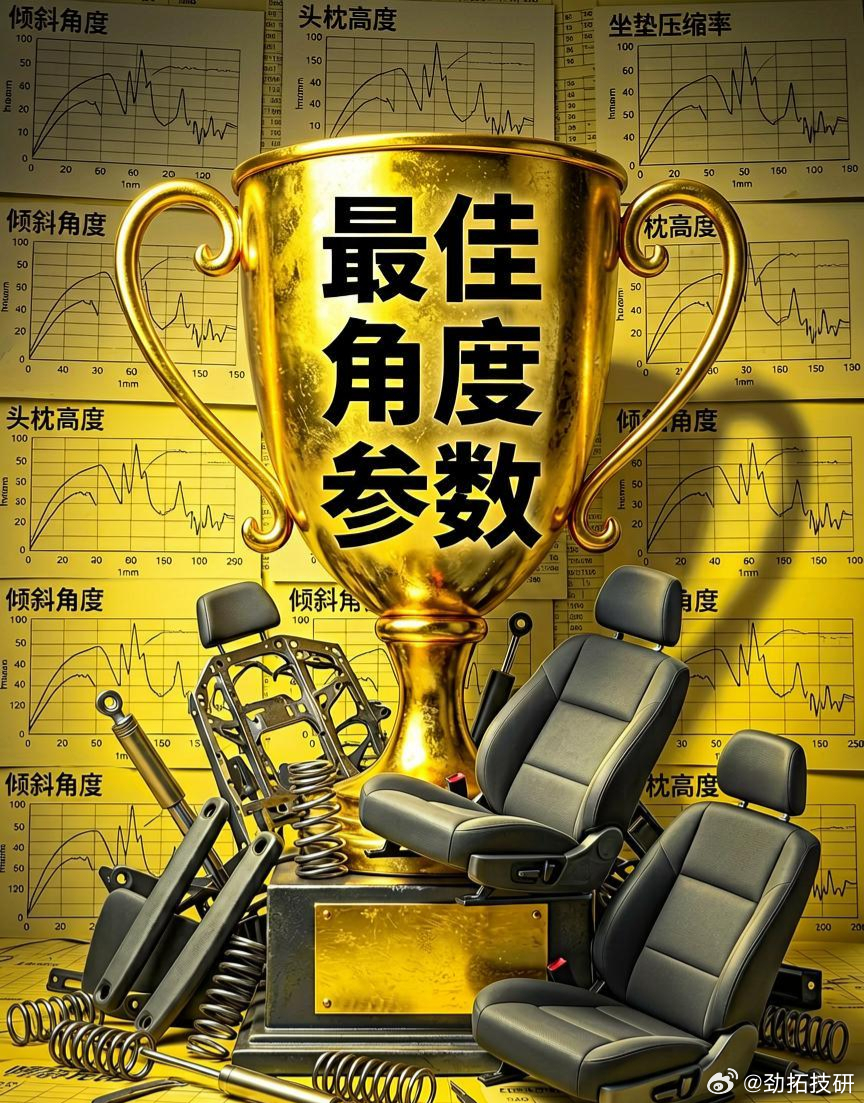 《你比迈巴赫多一度，我比你多两度：车圈最狠的讽刺》 

现在车圈最热闹的新梗，莫过于那句“你比迈巴赫多一度，我比你多两度”。不少人刚听到后半句，第一反应就是笑：这品牌也太急了，人家刚在全网把“多一度”的人设立住，你转头就追着多两度，连半分研发沉淀的样子都懒得装，活像个追在网红身后蹭 ​