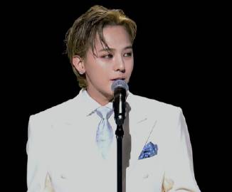 李湘看权诗龄